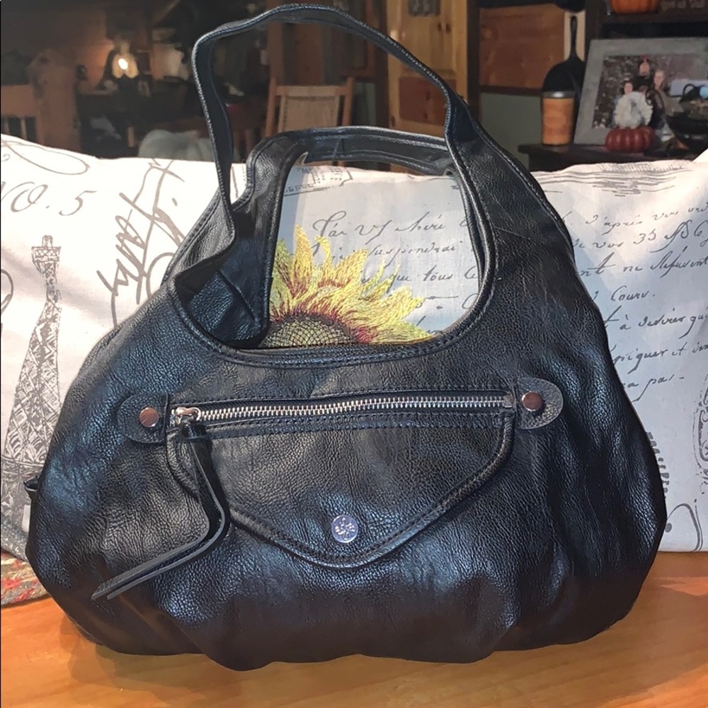 Vera Wang purse